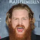 Kristofer Hivju