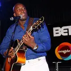 Jermaine Paul Net Worth