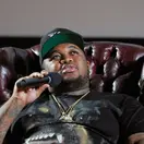 DJ Mustard