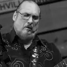 Steve Cropper