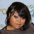 Countess Vaughn