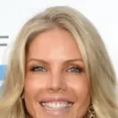 Jessica Canseco