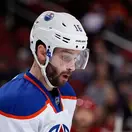 Teddy Purcell