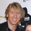 Michael Blakey