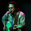 Kip Winger