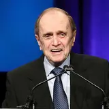 Buy Bob Newhart's Former Estate For $25.95 Million