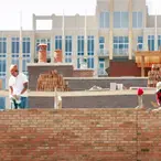 The Incredibly Strange Case Of The Australian Bricklayer Who Might Be A Billionaire