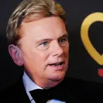 Pat Sajak Net Worth