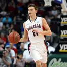 David Stockton