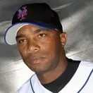 Orlando Hernández