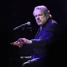 Jimmy Webb