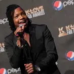 Michael Tait Net Worth