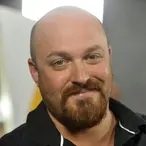 Troy Duffy Net Worth