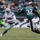 Not Having This Clause In His Contract Could Cost Dez Bryant Millions