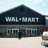 The Walton Family Fortune Has Grown By $4 Million Every Hour For The Past Year