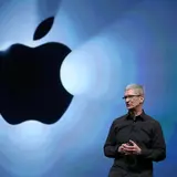 The Richest LGBT Millionaires And Billionaires In The World