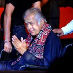 Shashi Kapoor Net Worth