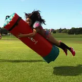 How to Make Money Playing Fantasy Football