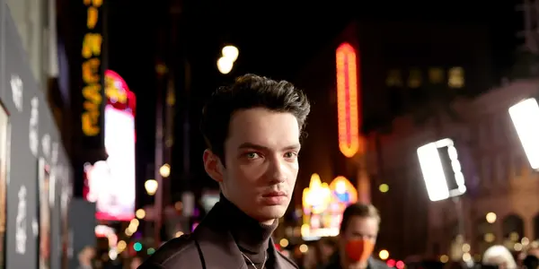 Kodi Smit-McPhee