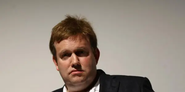 Frank Luntz