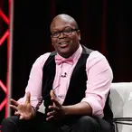 Tituss Burgess Net Worth