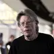 Stephen King Net Worth