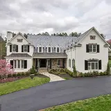 Robert Griffin III Selling Virginia Home For $2.75 Million