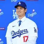 California's State Controller Appeals To Congress To Ensure Shohei Ohtani Doesn't Try To Abscond With $100 Million In Future Tax Payments