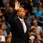 Monty Williams Net Worth