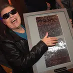 Ronnie Milsap Net Worth