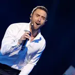 Mans Zelmerlow Net Worth