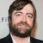 Derek Waters Net Worth