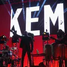 Kem