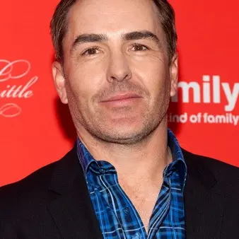 Nolan North Net Worth