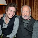 Down And Out In Beverly Hills: Richard Dreyfuss's Estranged Son Confirms That His Father Is Completely "Broke"
