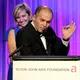 Victor Pinchuk Net Worth