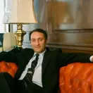 Sandy Weill
