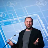 WhatsApp Founder Jan Koum Quits Facebook Over Privacy Conerns – And It Could Cost Him $1 Billion!