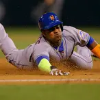 Yoenis Cespedes Net Worth