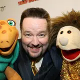 Terry Fator