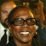 Afeni Shakur Net Worth