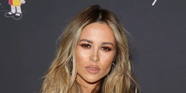 Zulay Henao