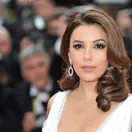 Eva Longoria