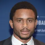 Nnamdi Asomugha Net Worth