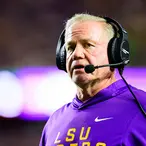 Brian Kelly Is Suing LSU To Get His Entire $54 Million Buyout