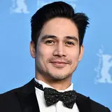 Piolo Pascual Net Worth