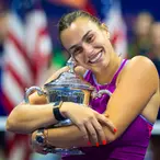 Aryna Sabalenka Net Worth
