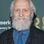 David Patrick Kelly Net Worth