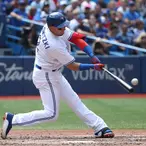 Troy Tulowitzki Is Just The Latest Player Getting Money Not To Play For His Team