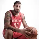 Royce White